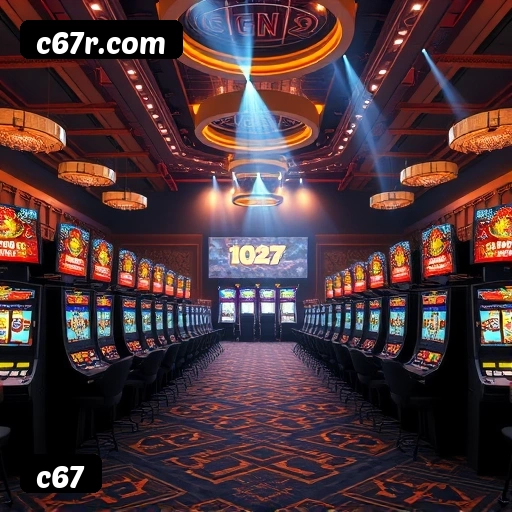 Dúvidas frequentes sobre apostas esportivas na c67