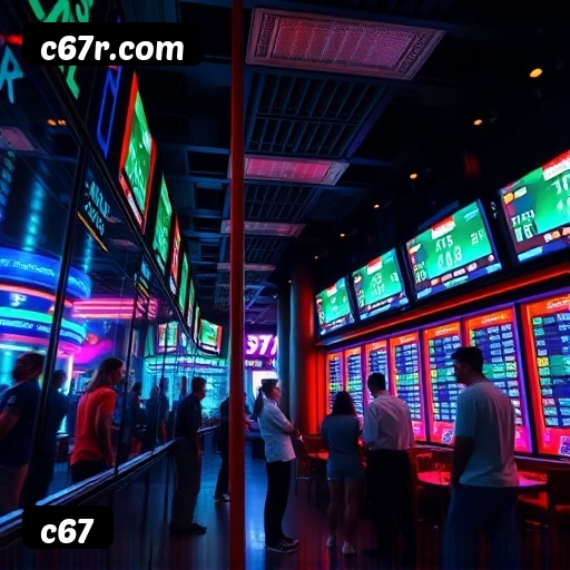 Starlight Princess - Slot game com multiplicadores na c67