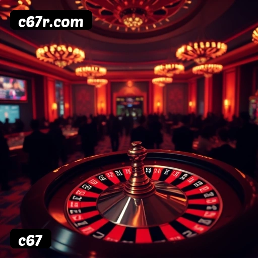 Formulário registro c67