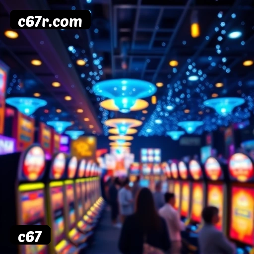 Aviator crash game c67