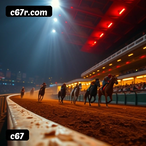 Cashback VIP c67 - reembolso semanal