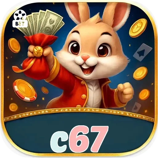 Apostas esportivas c67 - futebol e esportes ao vivo