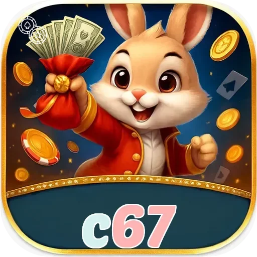 Cassino c67 - mesas ao vivo e jogos