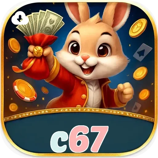 Download app c67 Android iOS