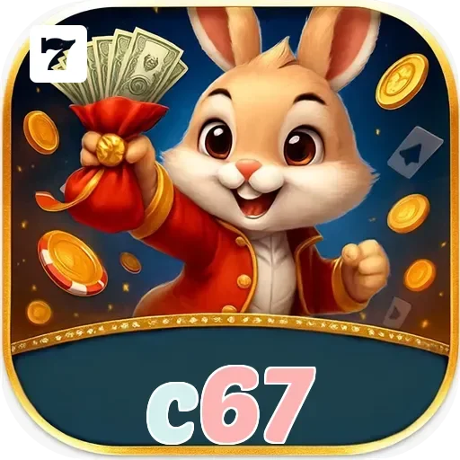 Slots c67 - Sweet Bonanza e caça-níqueis populares